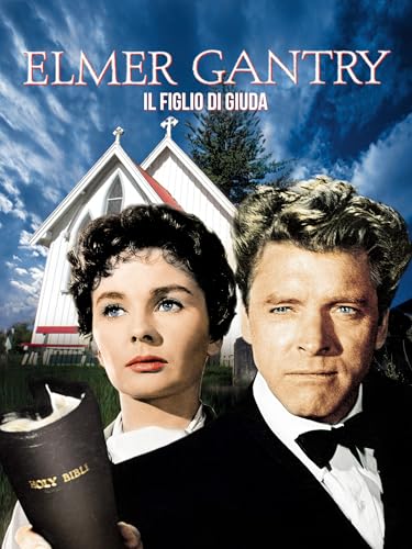  Il figlio di Giuda