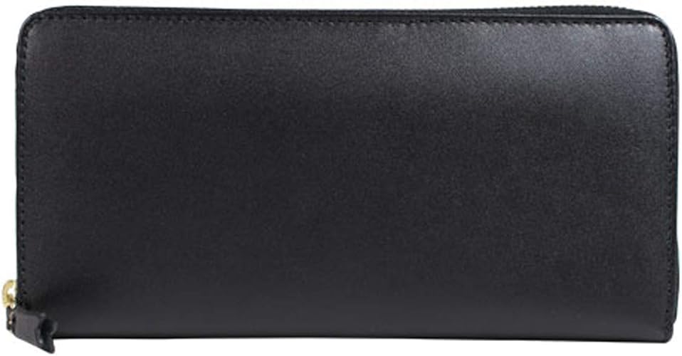 Amazon | [Comme des Garcons] コムデギャルソン 財布 長財布 ラウンド