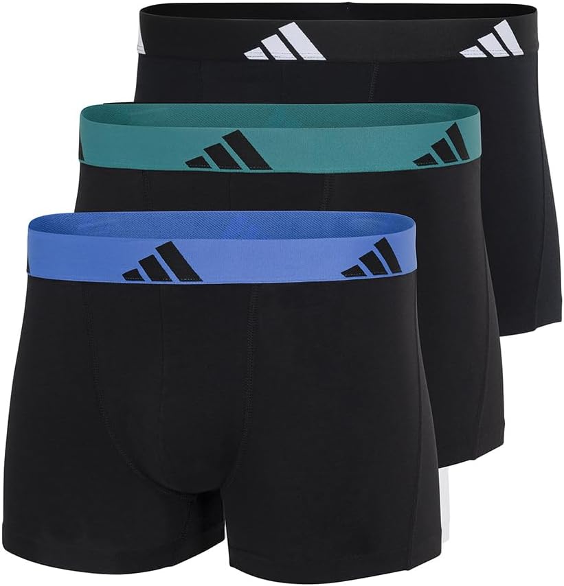 adidas Men's