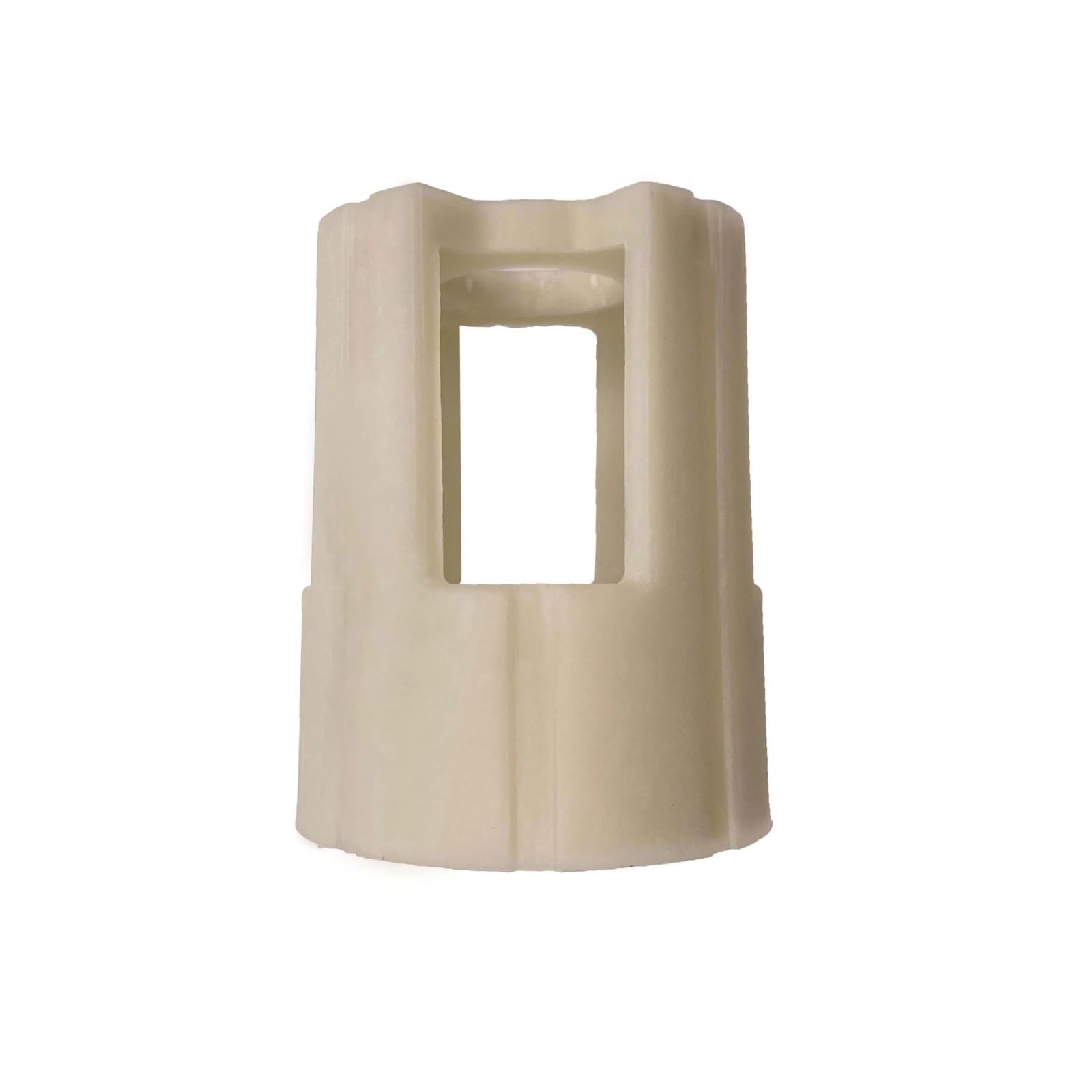 Byhshjw One Color Replacement Spacer Tube For Bosch Gsh16-28 Gsh16-30 Demolition Hammer Repair Spare Accessory