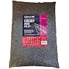 Cherry 10 kg