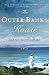 The Outer Banks House