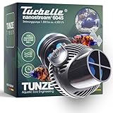 Tunze