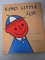 Kind little Joe B0007F02WO Book Cover