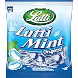 Lutti