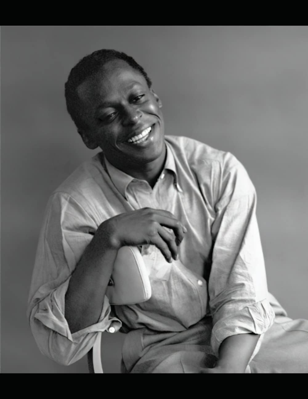 Manuscript Paper Miles Davis 100 pages pour ne plus perdre vos idées de génie