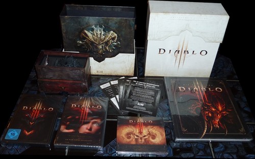 Vom Prinzip ein würdiger Nachfolger