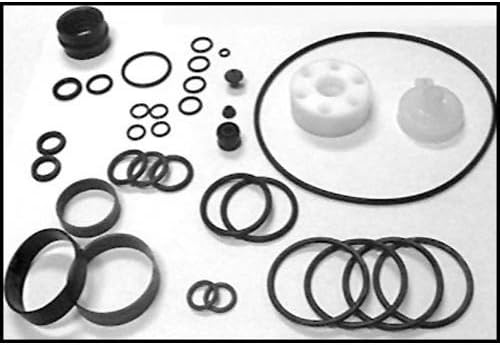 Taylor TUNE-UP KIT X42496