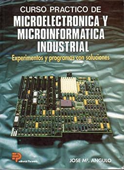 Paperback CURSO PRACTICO MICROLECT.MICROINFORMAT Book