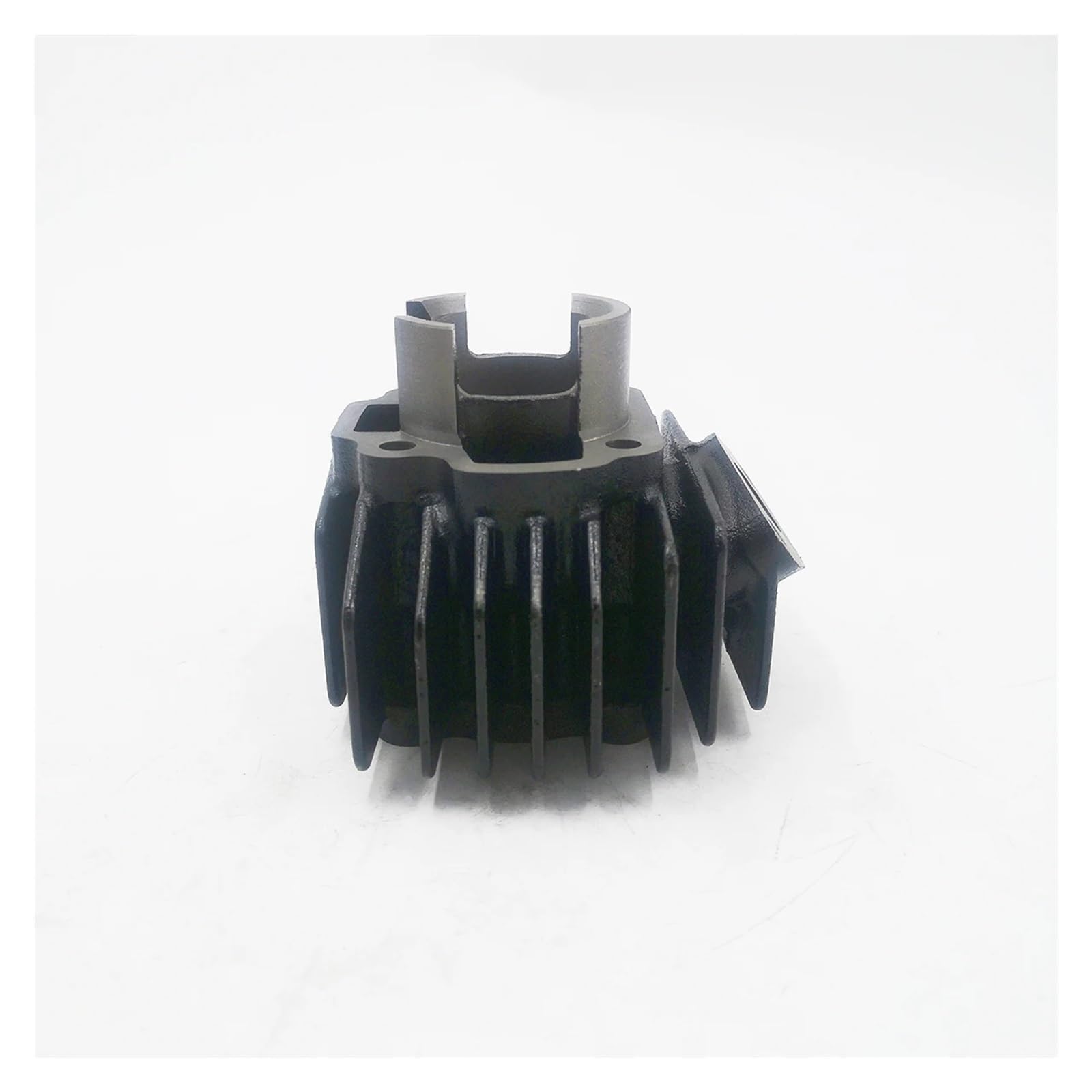 Kit guarnizione testa pistone cilindro adatto a PW 50 PW50 QT 50 QT50 60CC KIT BIG BORE SET CILINDRO PISTONE GUARNIZIONE TESTA
