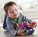 Fisher-Price Imaginext DC Super Friends, Joker Tank