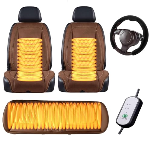 V[gq[^[ , 12V/24V VK[\Pbg, zbg}bg, ႩXRbvt, J[V[gq[^[, LԎɑΉ,F-X[s[XZbg{XeAOJo[