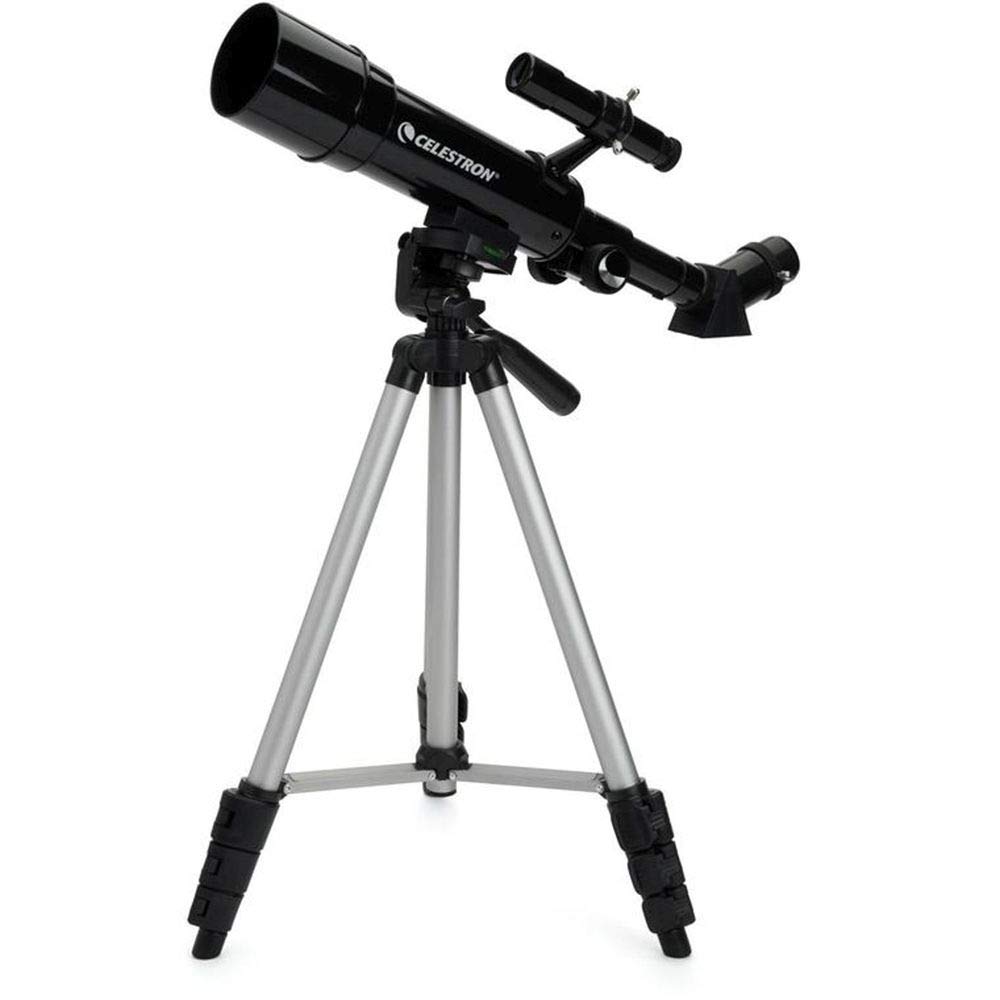 Celestron CC21035-DS Telescopio, Multicolore