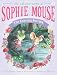 The Emerald Berries (The Adventures of Sophie Mouse)