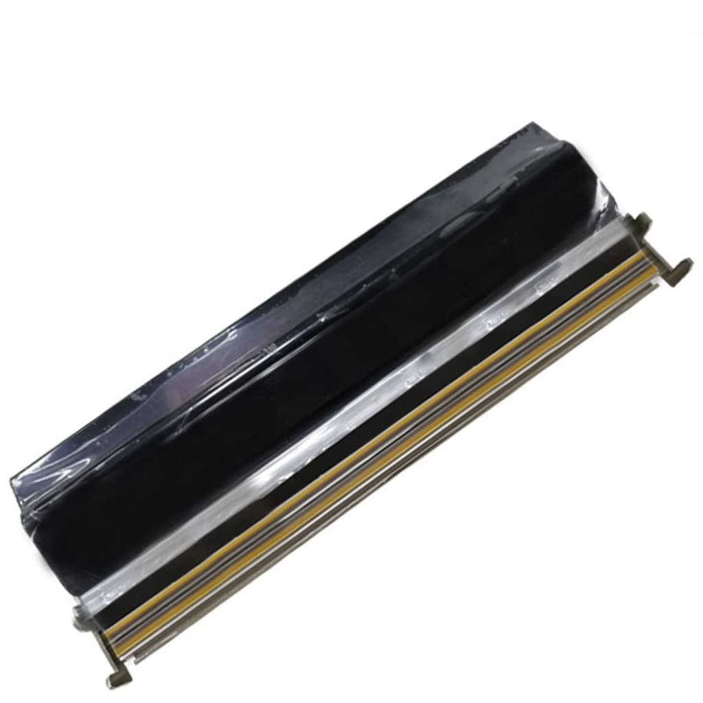 ZM600 Printhead Barcode Label Printing Head (ZM600 300dpi Printhead) P/N: 79804M