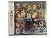 999: 9 Hours, 9 Persons, 9 Doors (Nintendo DS, 2010) Original Cover