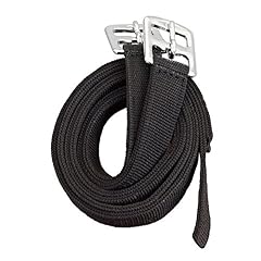 German Riding 1 Paar Steigbügelriemen...