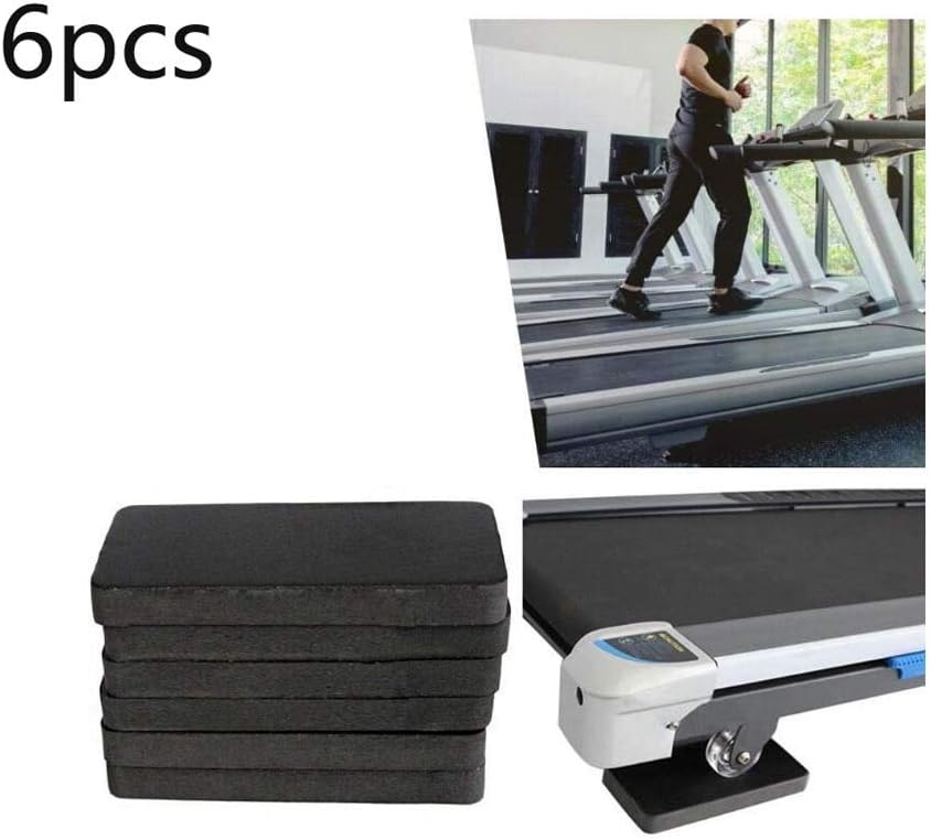 Tappeto pedana mobile per pavimenti in legno duro per impieghi gravosi