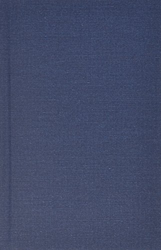 Discovering Christ In Luke Vol. 2