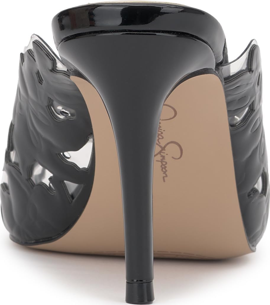 Jessica Simpson Women's Justera