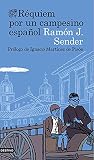  Réquiem por un campesino español (Destino Clásicos)