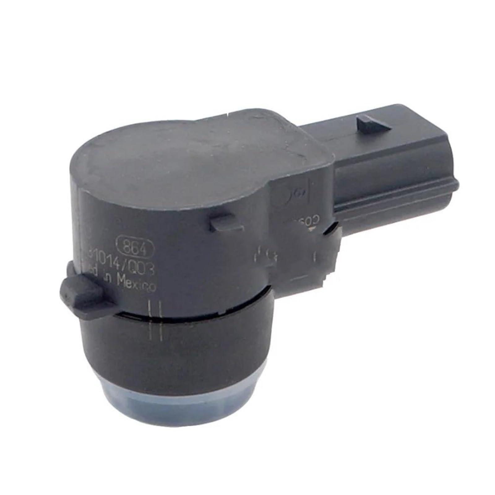 Sensores Asistencia Estacionamiento Para Opel 93191445 1235281 4 Uds Nuevo Sensor De Aparcamiento PDC 13242365 13368131 Radar Marcha Atrás
