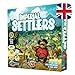 Imperial Settlers Board Game