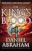 The King's Blood (The Dagger and the Coin series Book 2)