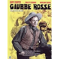 Giubbe Rosse