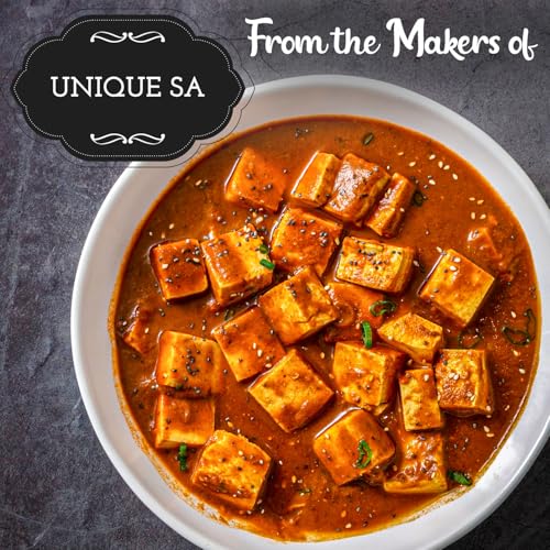 Image of Ashwat Jain Kitchen King - No Onion No Garlic - Multipurpose Vegetable Masala (90 gm)