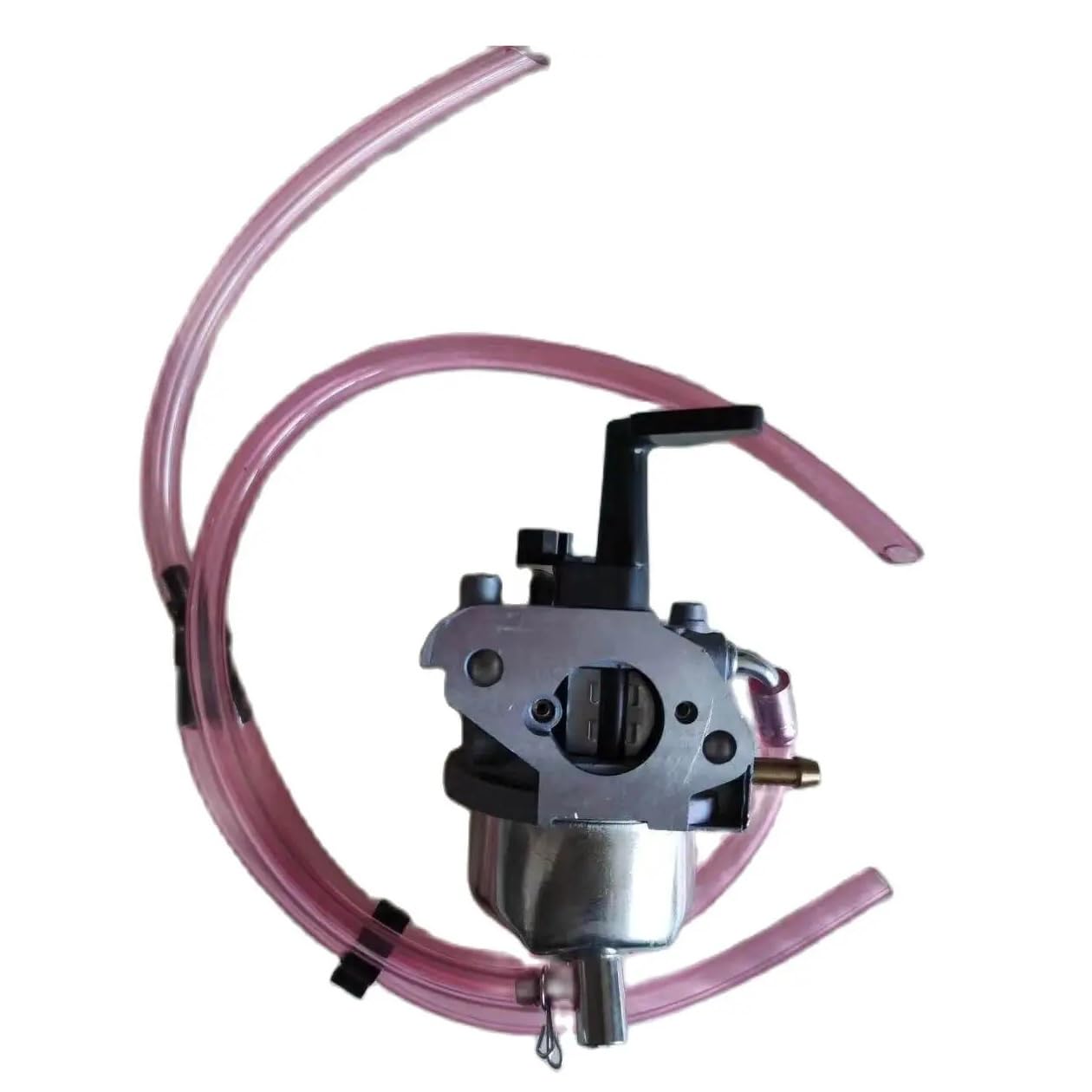 Carburateur IG2000 pièce carburation pour KGE2000it essence