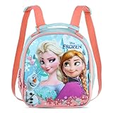 Lancheira Térmica, Xeryus, Frozen X