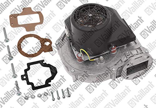 Vaillant 0020086378 - Ventilador VKK 476/4