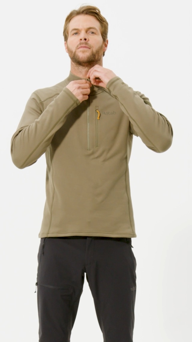 ♡RAB♡ 51aROym4ZYL.jpg