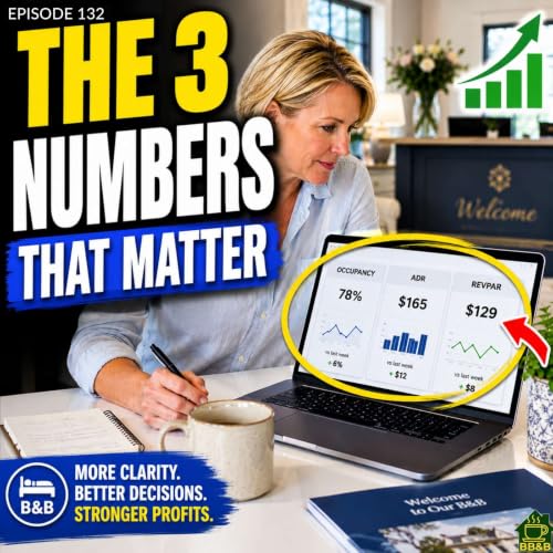 What Are the 3 Numbers Every B&B Owner Must Track to Stay Profitable?-132