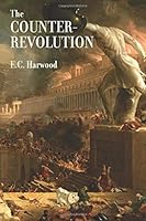 The Counterrevolution 0913610712 Book Cover