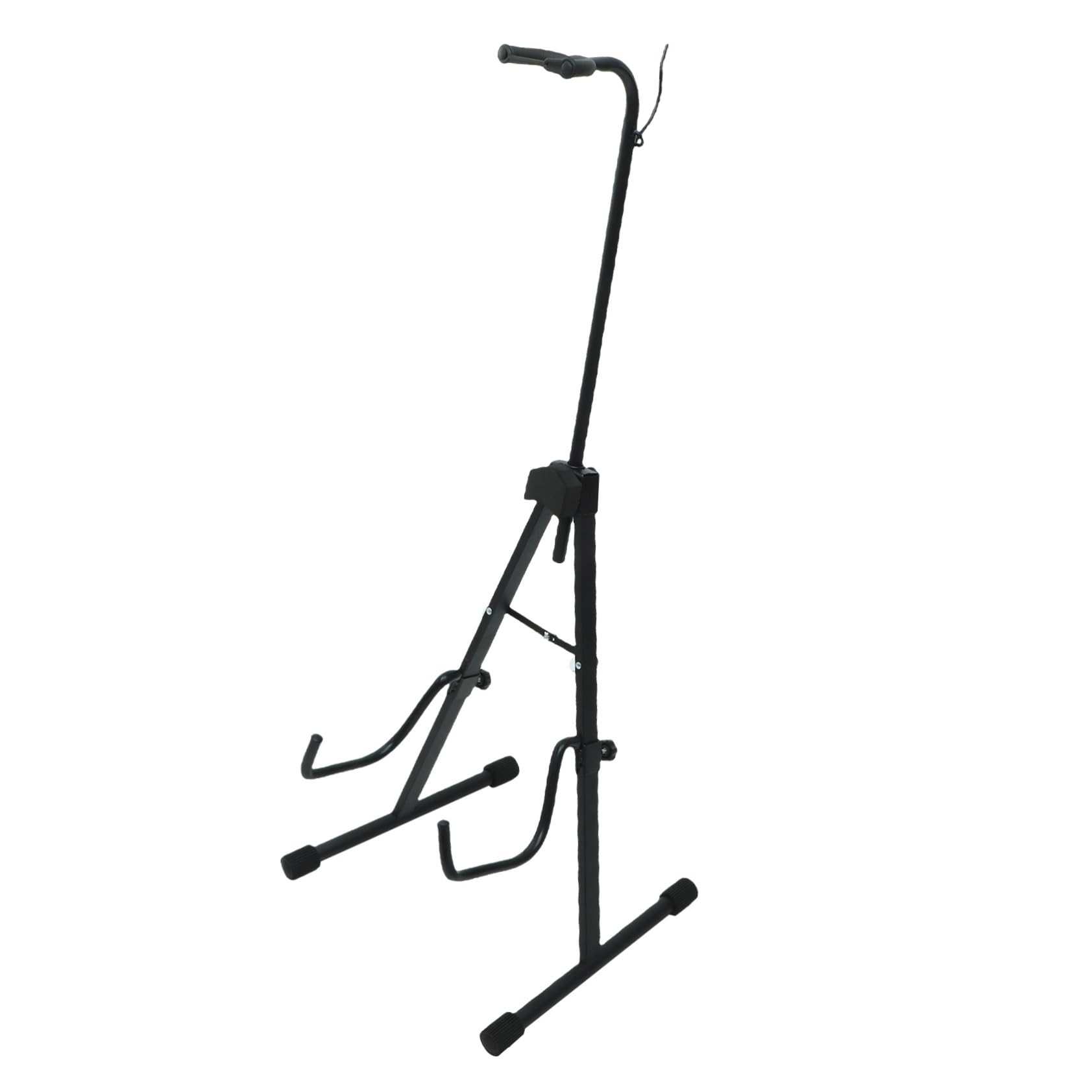 Genérico 1 Soporte Para Violonchelo Soporte Para Violín Soporte Para Violonchelo Barítono Violonchelo Bajo Soporte De Pared Para Saxofón Proline Afinador Para Violín Múltiple