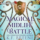 Audible
