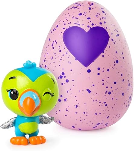 Miniatura 2 de Hatchimals CollEGGtibles - Temporada 2