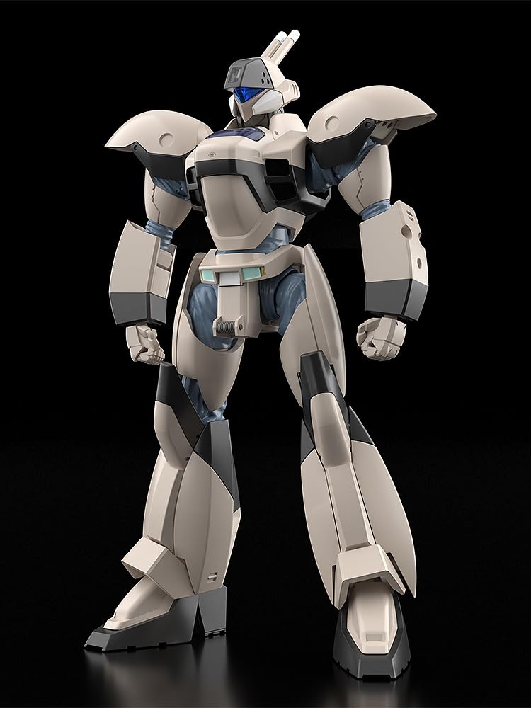 Mobile Police Patlabor: AVS-98 Mark II Standard (Mass Production