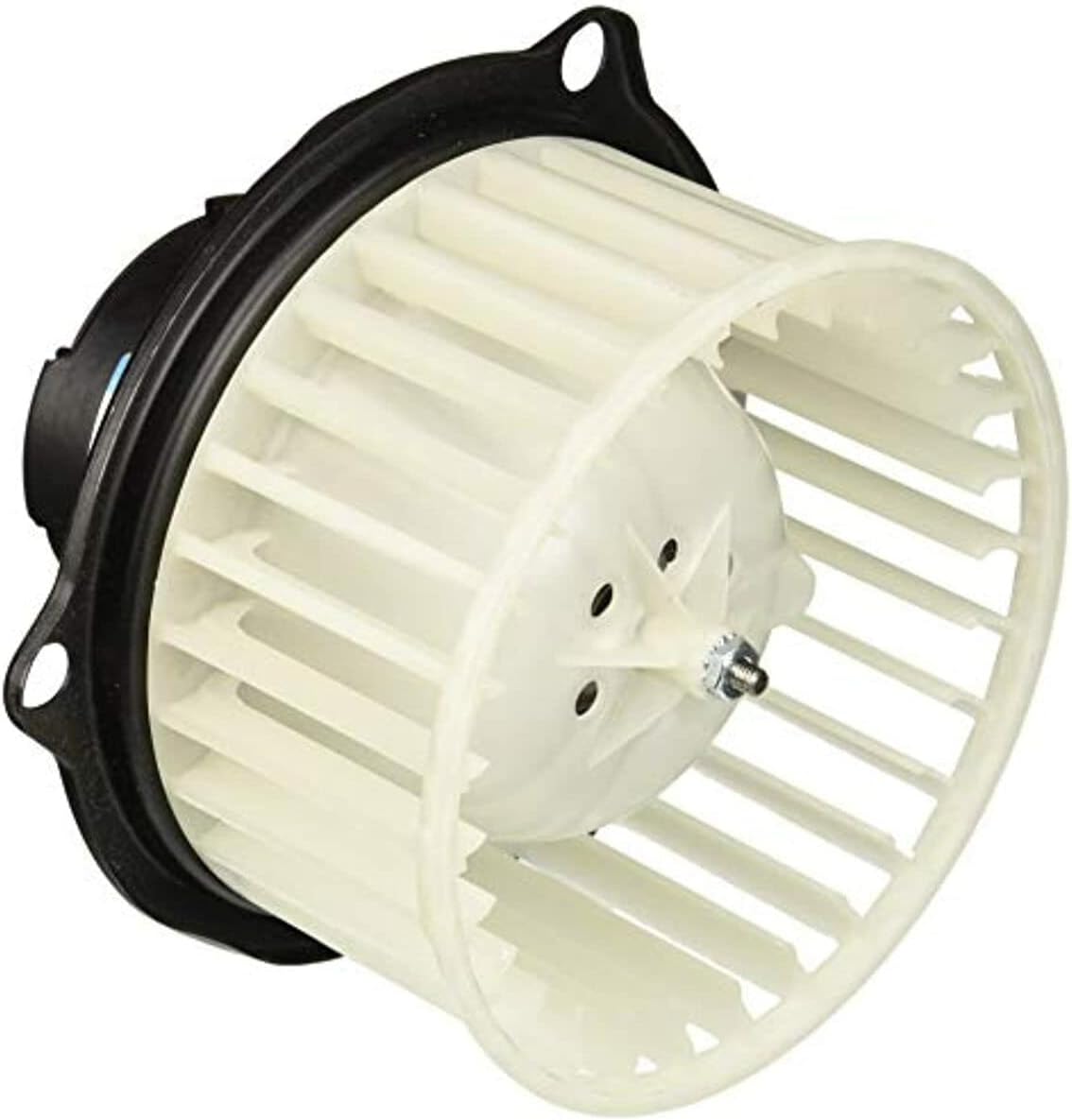 Four Seasons 75888 Blower Motor