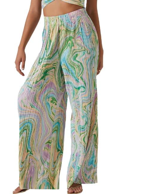 ASTR the label Women's Savine Pants