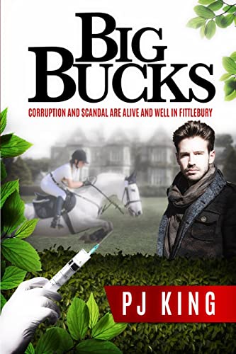 Big Bucks