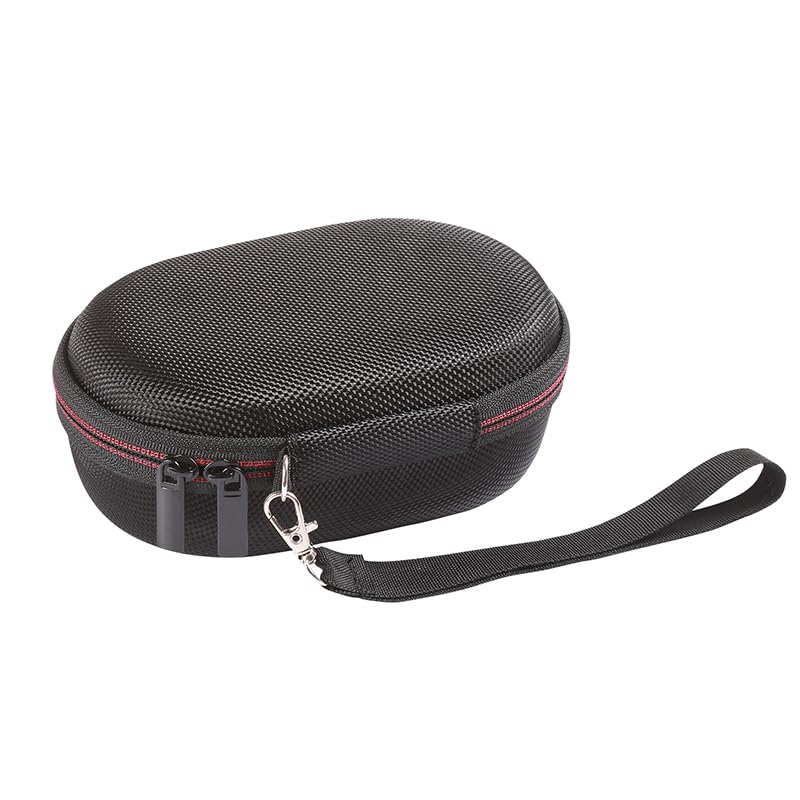 BeisDirect Tragetasche Für JBL Boombox 4 - Stoßfeste EVA Hülle Mit Schultergurt
