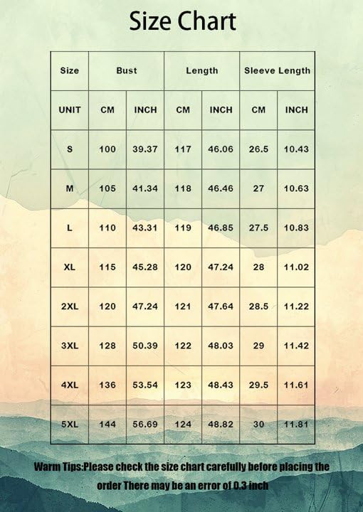 Boho Sundresses for Women Trendy Short Sleeve Crew Neck Floral Casual Plus Size Dress - Image 2