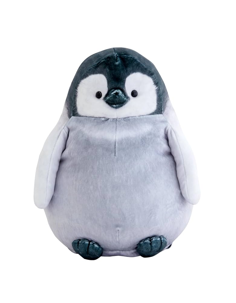 まとめ売り★ペンギン ぬいぐるみ アニマル キッズ ペンギンのぬいぐるみ】キュート販売◇CUTE marine collection