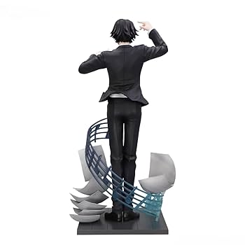 Amazon.co.jp: HUNTER×HUNTER Exc∞d Creative Figureークロロ