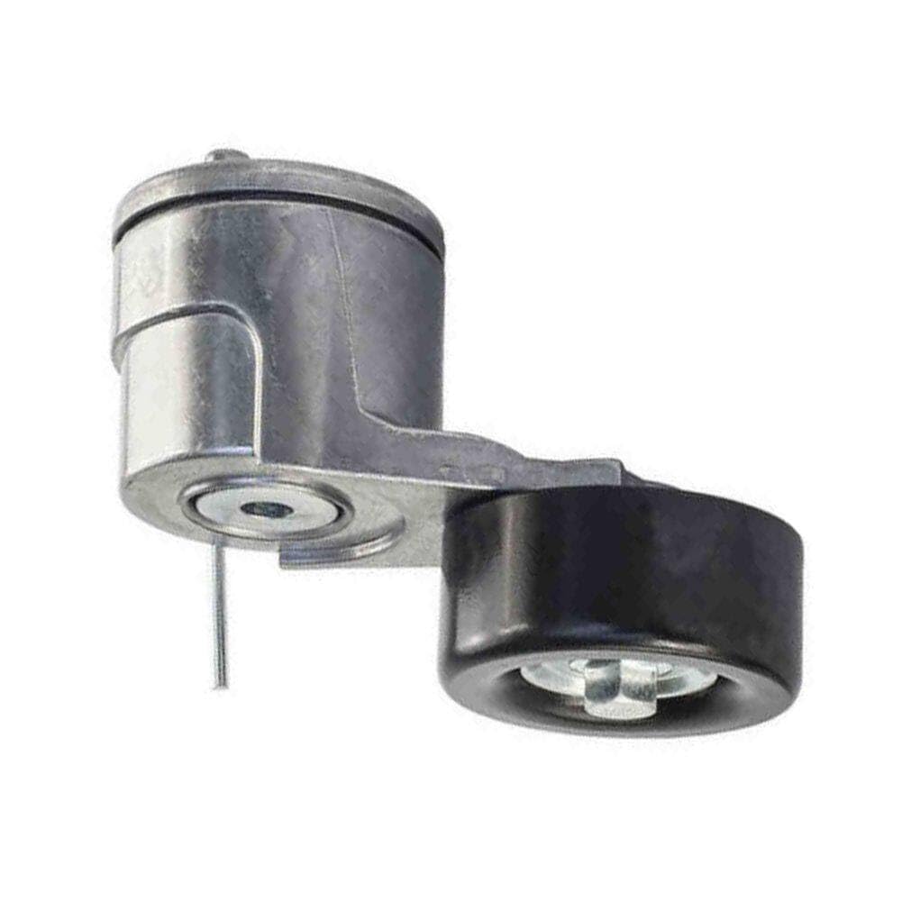 Amazon.com: YUNCHE-AUTO Parts number# 24582056 Tensioner