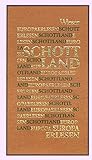Schottland (Europa Erlesen) - Herausgeber: Andreas P Pittler 