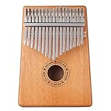 ♫Internationaler Standard C Tune Design:Die entsprechenden Melodien der Kohlenstoffstahlzinken sind 1(D),2(B),3(G),4(E),5(C5),6(A),7(F),8(D),9(C4),10(E),11(G),12(B),13(D),14 (F),15(A),16(C6),17(E).